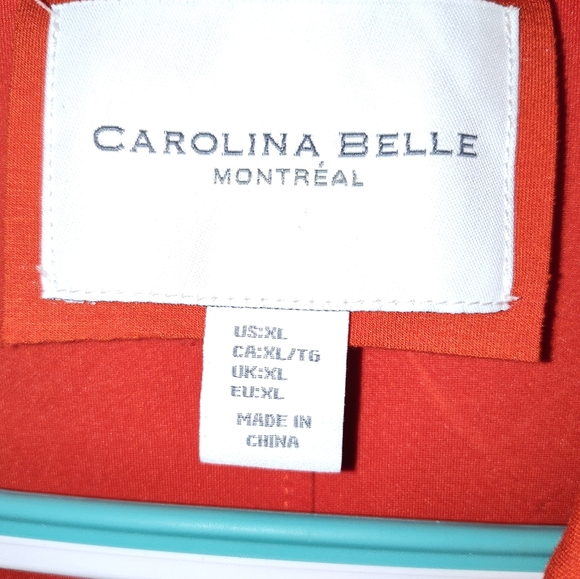 Women's - Picture 3 of 3